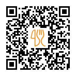 QR-code link para o menu de Chris' Snack