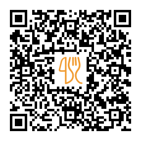 QR-code link para o menu de Massa Liquor Store