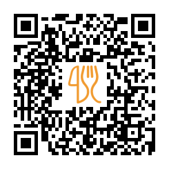 QR-code link para o menu de Beth
