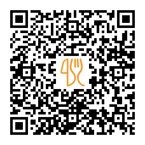 QR-code link para o menu de Laras Caraíva