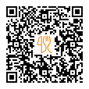 QR-code link para o menu de Stout Irish Pub