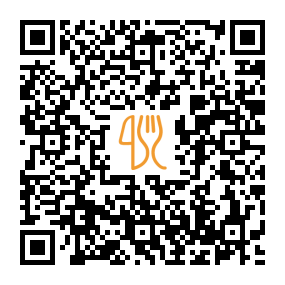 QR-code link para o menu de Kowloon Cafe