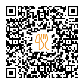 QR-code link para o menu de Two Vikings Fish Chips