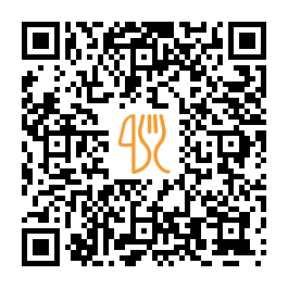 QR-code link para o menu de The Bread Stand