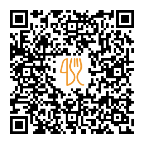 QR-code link para o menu de Gaststatte zum Lamm