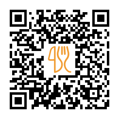 QR-code link para o menu de Jafred