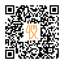 QR-code link para o menu de Miguel's