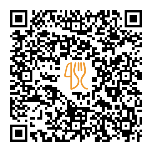 QR-code link para o menu de O'neill's Grill Arroyo Trabuco Golf Club