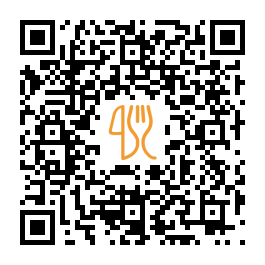 QR-code link para o menu de Ybitu Ou Impar