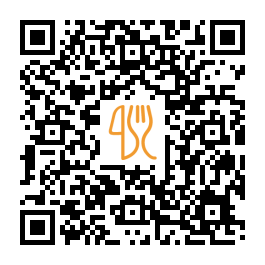 QR-code link para o menu de Du Dudu