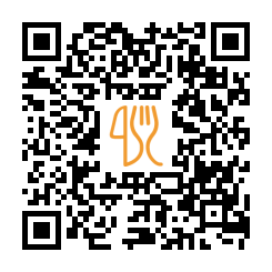 QR-code link para o menu de Eksee Foods