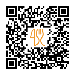 QR-code link para o menu de Zaafran