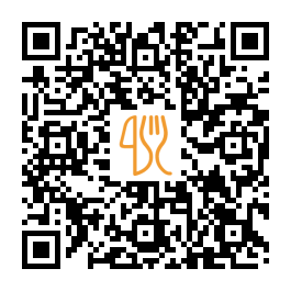 QR-code link para o menu de The 19th Hole