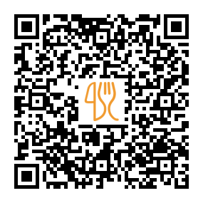 QR-code link para o menu de Teyito Deli