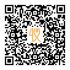 QR-code link para o menu de Roadhouse Grill