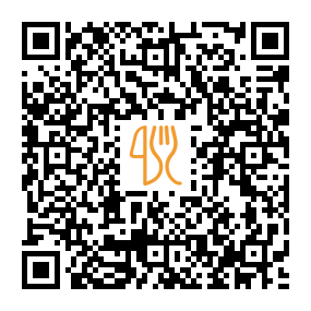 QR-code link para o menu de Hugo's Ceviches