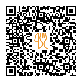 QR-code link para o menu de Marula Grill