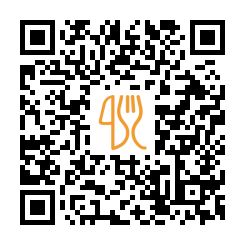 QR-code link para o menu de Aljazeera