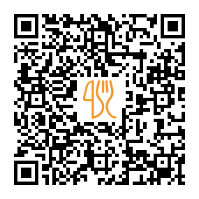 QR-code link para o menu de Cafe Recharge Tummy