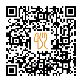 QR-code link para o menu de Taco River Iv