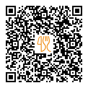 QR-code link para o menu de Den Long Home Cooked Vietnamese