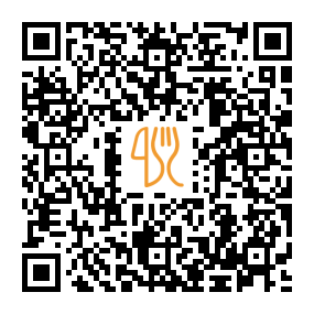 QR-code link para o menu de Aal Madina Take Away