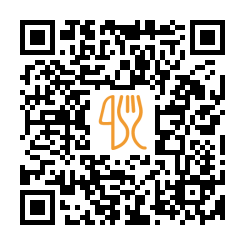 QR-code link para o menu de Mô