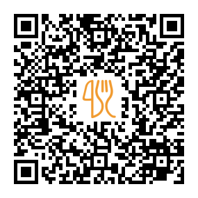 QR-code link para o menu de Pizzeria Schutzengarten