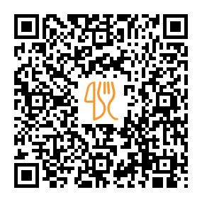 QR-code link para o menu de La Taberna De La Reina Ii