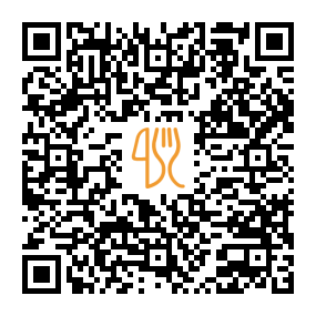 QR-code link para o menu de Xin Le Wang Hong Kong Sync