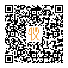 QR-code link para o menu de Taki Chisa Nyama