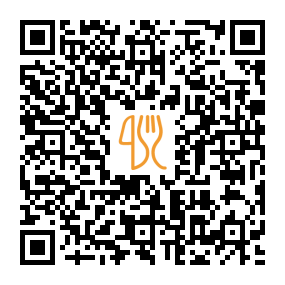 QR-code link para o menu de Masubelele Traditional Food Cafe