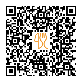 QR-code link para o menu de Héng Tīng Tīng Jiā Jiāo Liú Guǎn