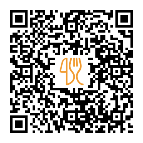 QR-code link para o menu de Chicken Licken