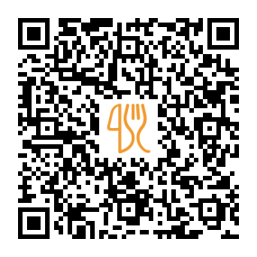 QR-code link para o menu de Duck And Decanter