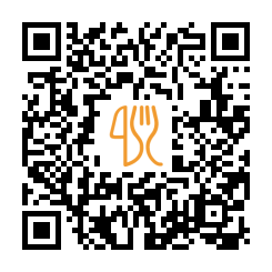 QR-code link para o menu de Assol