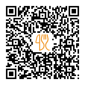 QR-code link para o menu de Ten Seconds Yunnan Rice Noodle