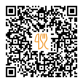 QR-code link para o menu de Chilli Bites