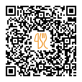 QR-code link para o menu de -code Cocktail Shisha Café Papenburg