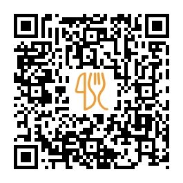 QR-code link para o menu de Pongas Food Carwash