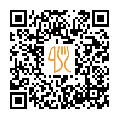 QR-code link para o menu de Selborne