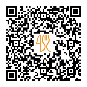 QR-code link para o menu de Kimly Zi Char (hougang Ave 5)