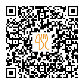 QR-code link para o menu de Umai Savory Hot Dogs