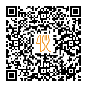 QR-code link para o menu de Lee Lee's Coney Grill