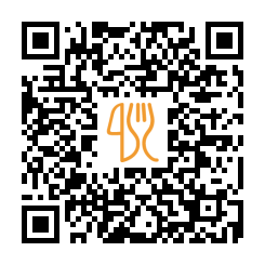 QR-code link para o menu de Viesulas