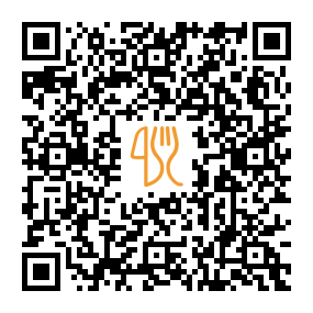 QR-code link para o menu de Il Cantuccio