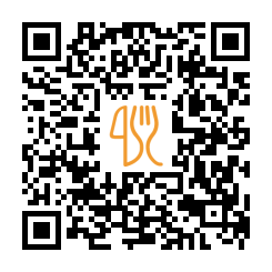 QR-code link para o menu de Ceasarstone