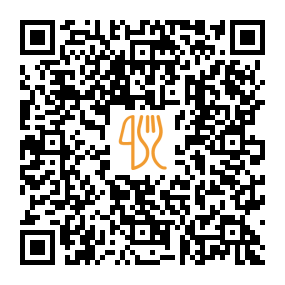 QR-code link para o menu de Jagat Murge Wala