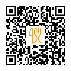 QR-code link para o menu de Ziba