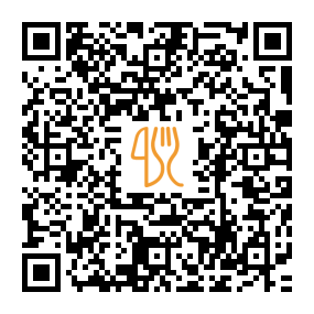 QR-code link para o menu de The Boer And Butcher Haasendal